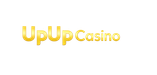 UpUp Casino