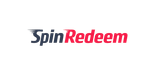 SpinRedeem Casino
