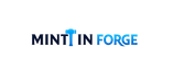 Mint In Forge Casino