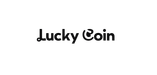 Lucky Coin Casino