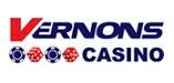 Vernons