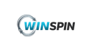 WinSpin