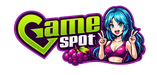 Game Spot