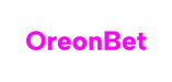 Oreon Bet Casino