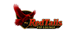RedTails VIP Lounge Casino