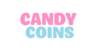 Candy Coins Casino