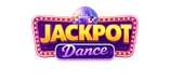 Jackpot Dance Casino