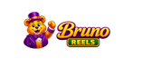 Bruno Reels Casino