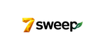 7Sweep Casino