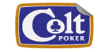 Colt Poker