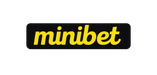Minibet
