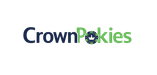 CrownPokies Casino