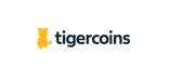 Tigercoins Casino