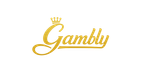 Gambly Casino