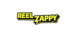 Reel Zappy Casino