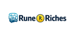 Rune Riches Casino