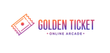 Golden Ticket Online Arcade