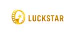 LuckStar Casino