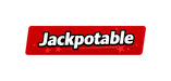 Jackpotable Casino