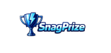 SnagPrize Casino