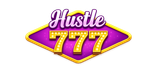 Hustle777 Casino
