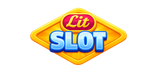 LitSlot Casino