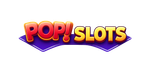 POP! Slots Casino