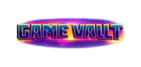 Game Vault Casino