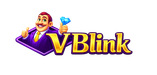 V Blink Casino