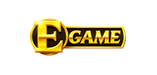 EGame Casino