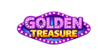 Golden Treasure Casino