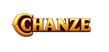 Chanze Casino