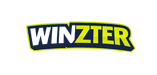 Winzter Casino