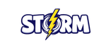 Storm
