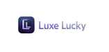Luxe Lucky