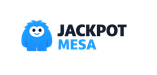 Jackpot Mesa