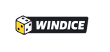 Windice Casino