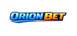 Orion Bet