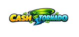 Cash Tornado