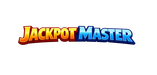 Jackpot Master