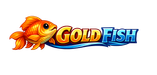 Gold Fish