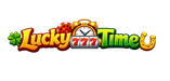 Lucky Time