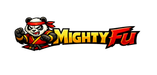 Mighty Fu