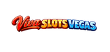 Viva Slots Vegas