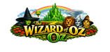 Wizard of Oz