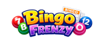 Bingo Frenzy