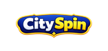 CitySpin Casino