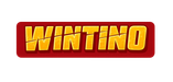 Wintino