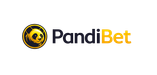 PandiBet