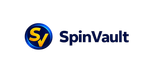 SpinVault Casino